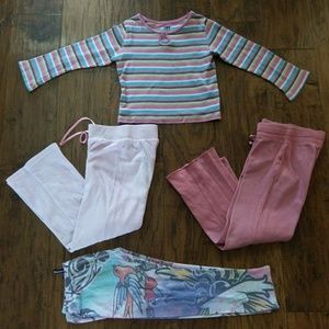 *SOLD* Old Navy,  Total Blue,  etc.,  Bundle